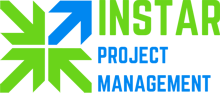 InStar Project Management